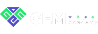 GEMAcademy