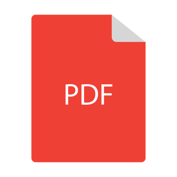 Testinis PDF produktas 6